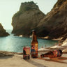 Casamara Club