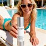 Meta Skincare
