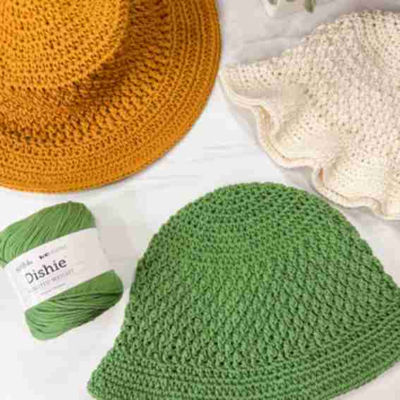 The Turtle Trunk Reviews