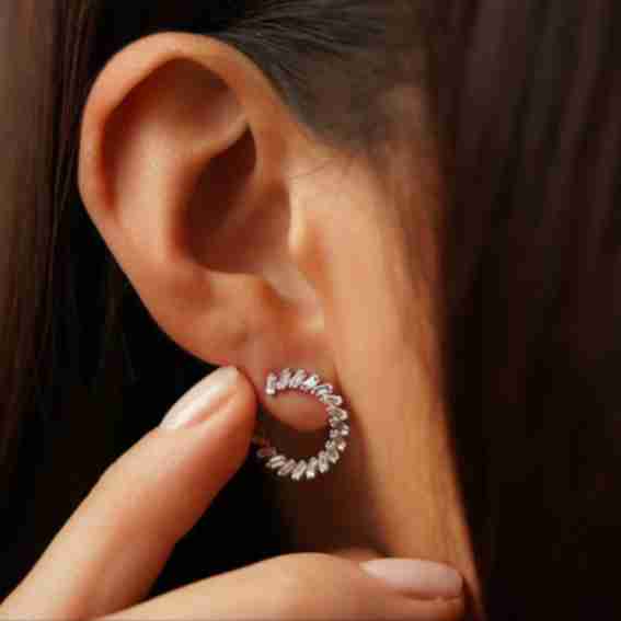 Le Gioie Fine Jewelry Reviews