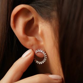 Le Gioie Fine Jewelry