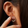 Le Gioie Fine Jewelry