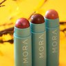 Mora Cosmetics