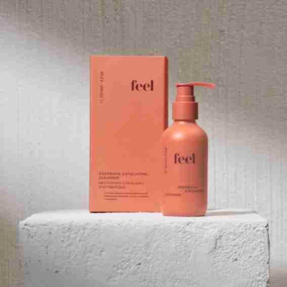 Feel Reviews