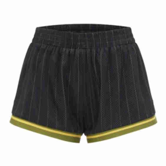 Mickey Shorts