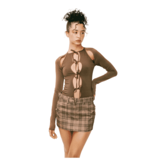 Meadow Top