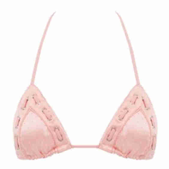 Juni Bikini Top