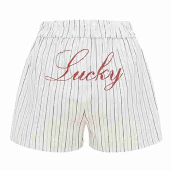Lucky Boxer Briefs
