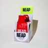 NEAP