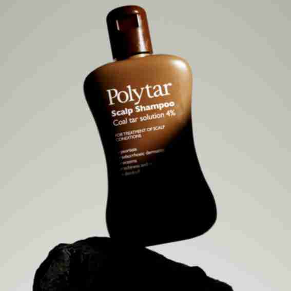 Polytar Reviews