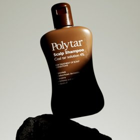 Polytar