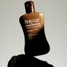 Polytar