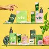 Viv