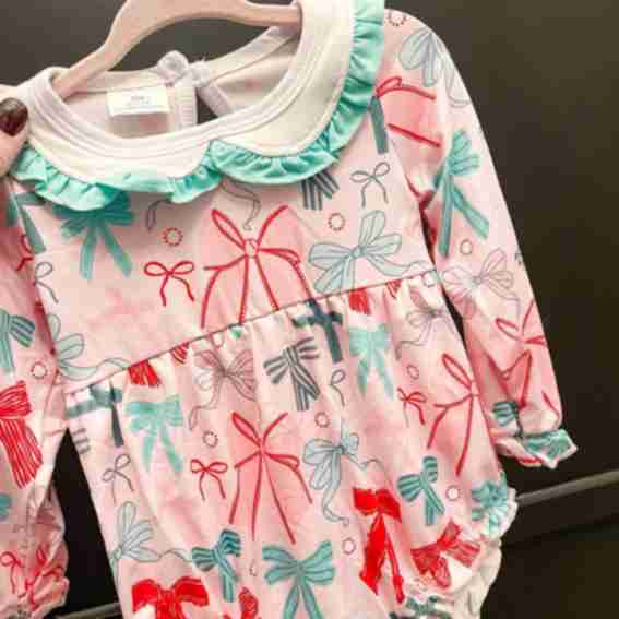 Ivy Lace Boutique Reviews