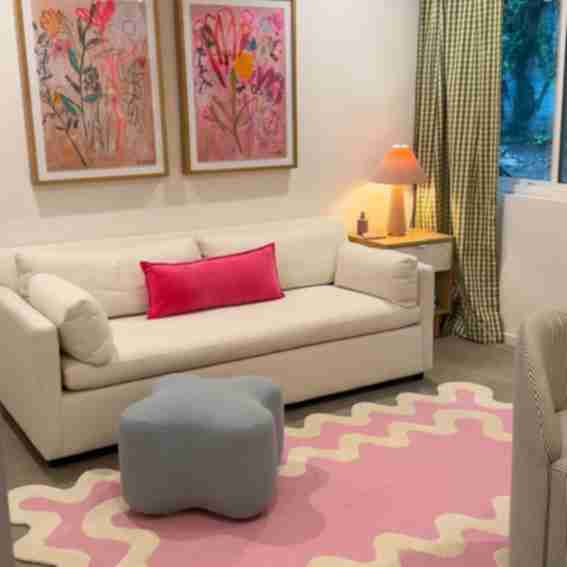Happy Rugs Reviews