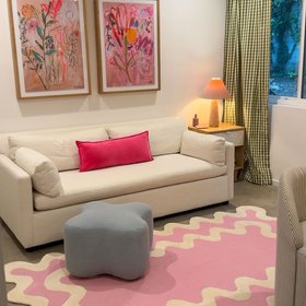Happy Rugs