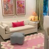 Happy Rugs