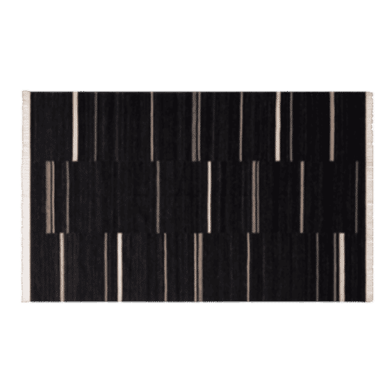 Nomad Rug 8' x 10'