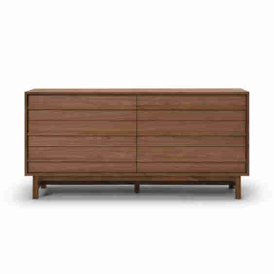 Marcel Double Dresser