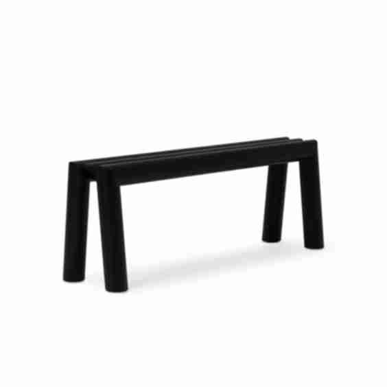 Biau Bench