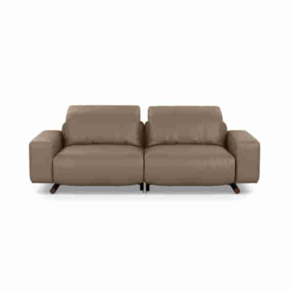 Era Sofa