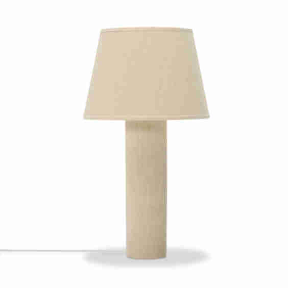 Ferris Table Lamp