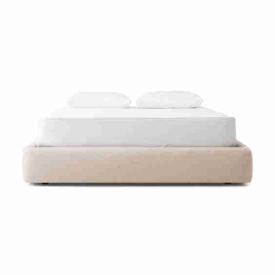 Cello Frame Bed