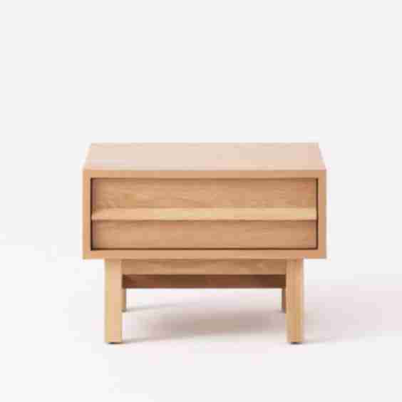 Marcel Nightstand