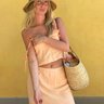 Shop Shani