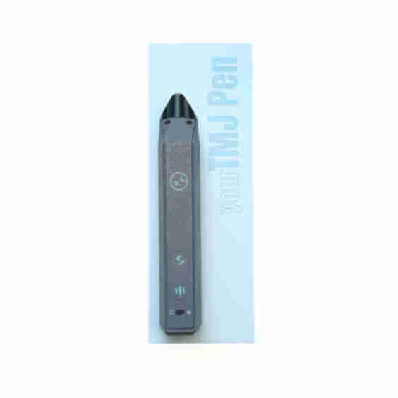 Pen
