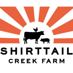 Shirttail Creek Farm