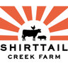 Shirttail Creek Farm