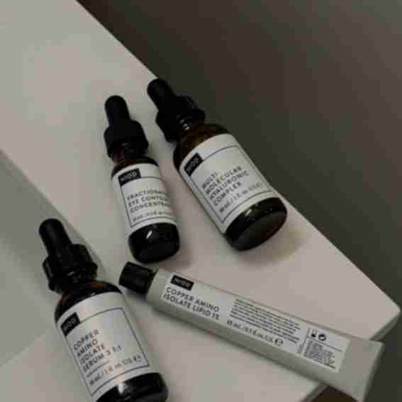 Niod Reviews