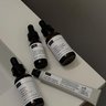 Niod