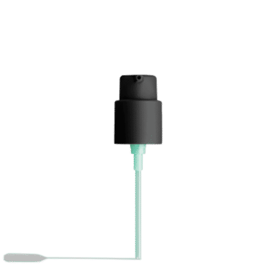 Pump