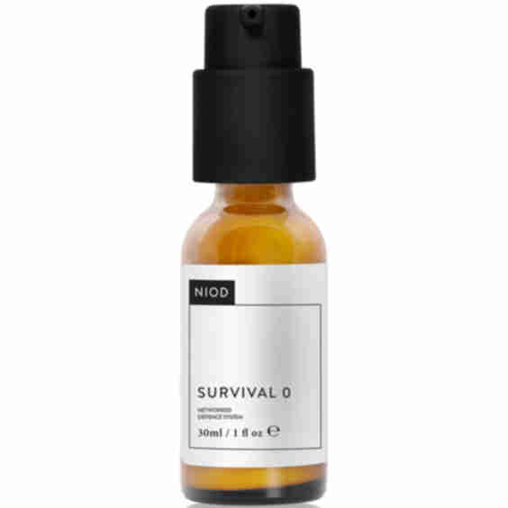 Survival 0 Serum 30ml