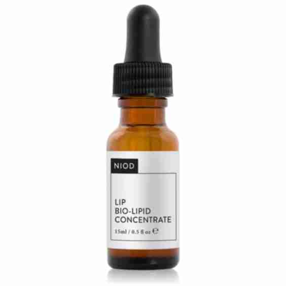 Lip Bio-Lipid Concentrate