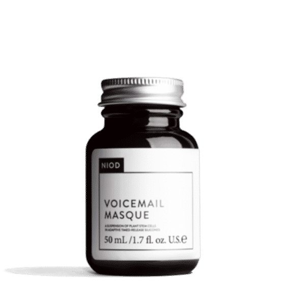 Voicemail Masque
