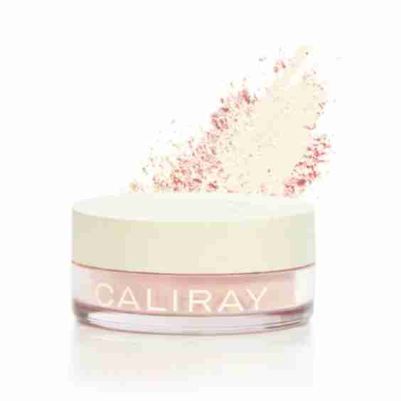 Magic Hour 16 Hour Setting Powder