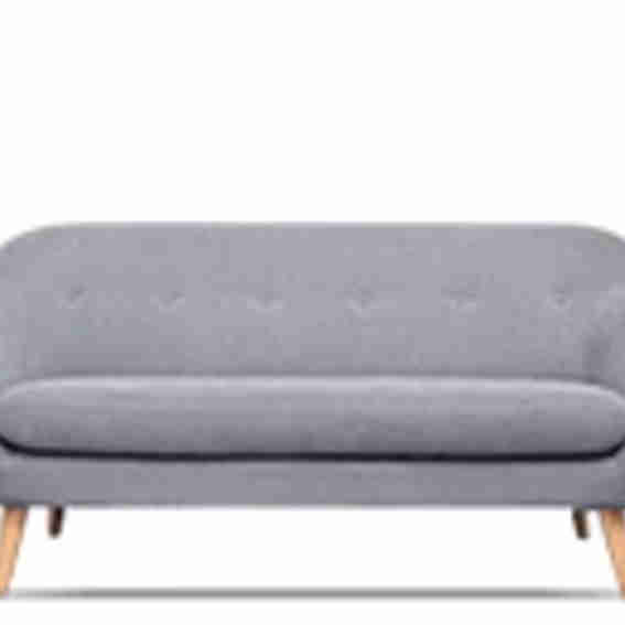 manhattanhomedesign Reviews