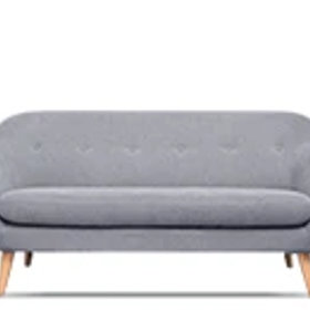 manhattanhomedesign