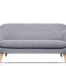 manhattanhomedesign