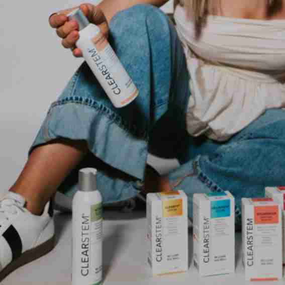 FIVE NINE SKIN COMPANY Reviews
