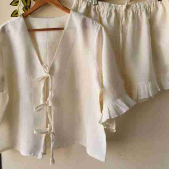 Silkandmore Bridal Reviews