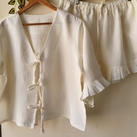 Silkandmore Bridal