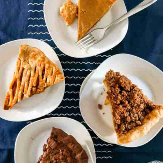 Padoca Bakery Reviews