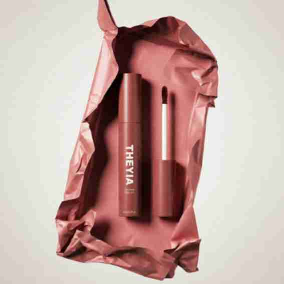 Theyia Cosmetics Reviews