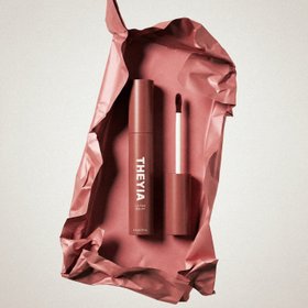 Theyia Cosmetics