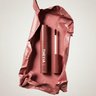 Theyia Cosmetics