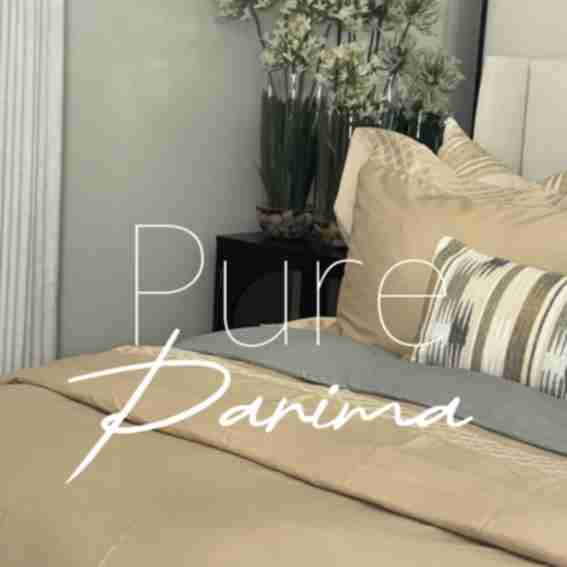 Pure Parima Reviews
